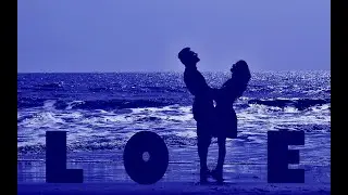 Best Pre wedding video shoot || Amit Weds Priyaa PRE WEDDING || SIMMBA Tere Bin