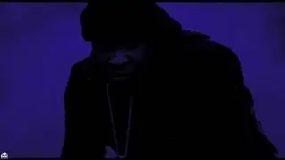 Kojo Funds - Stallin' (Lyrics)