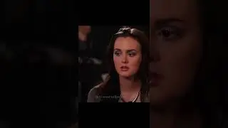 #edit #movie #series #blairwaldorf #danhumphrey #dair #gossipgirl