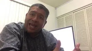 Corrupcion PJENL
