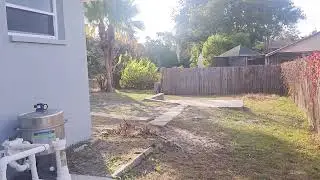 3047 Fisher Ave Spring Hill Fl