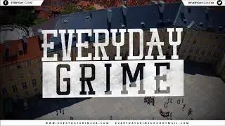 Midi Murder - 2007 [Trap/Grime Instrumental]
