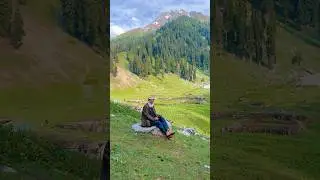 Taip Banda swat valley kpk ❤️ #swatvalley #explore #foryourpage #travel #viralvideo #mountains