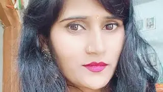 सामान्य ज्ञान प्रश्न 001 नेशन ।General Knowledge Questions 001 Nation#ssc #Gk #question #live #नेशन