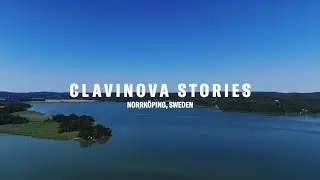 Hist&oacute;rias Clavinova | G&uuml;nter e Marta | Yamaha Musical