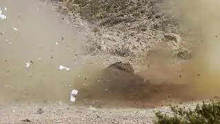 #MaddoxLost El Paso, TX Edition