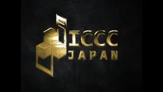 The final results of the 7th Japan International Choral Composition Competition 第7回日本国際合唱作曲コンクール結果発表