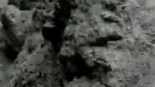 Tracking Down The Real Trolls Paranormal Photos pt2