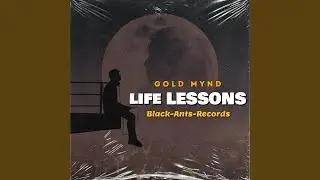 Life Lessons