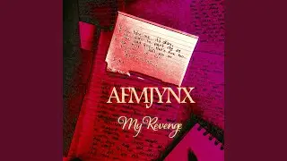 My Revenge