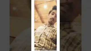 brthrz❤️ #trending #viralvideo #viral #goneviral
