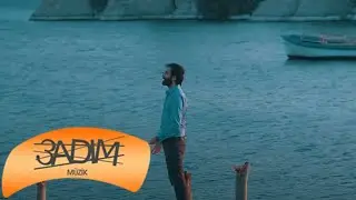 Eren Tekin - Alyazma (Teaser)
