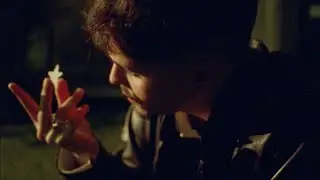 VSP AST - AGUARELA (Prod. Survival)