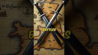 Viking Invasion: England's Greatest Battle