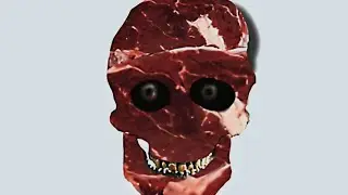 lostbroadcast.mp4