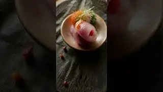 Full Circle