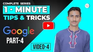 I bet, You don't know this trick 😮🤫 | Google Tips and tricks Part-4 | #shorts #uatechygraphics