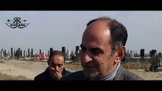 Namiq Hacıheydərlinin xatirəsi yad edildi...