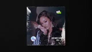 Ann Marie x Jacquees Type Beat 