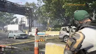 Tom Clancy's The Division 2_20230616150115