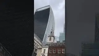 Only in London #london #londonlife #explore