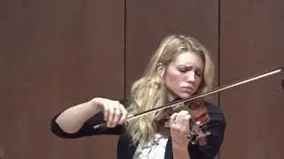 Special Music: