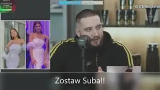 TAKEFUN OGLĄDA AFERKI