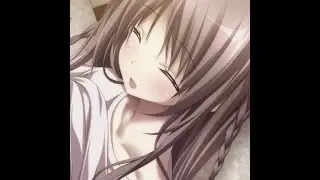 suffering from hypersexuality playlist