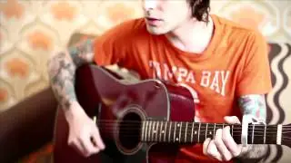Lemonheads - Drug Buddy (cover)
