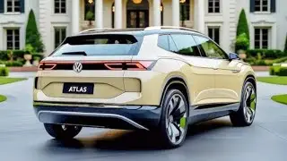 2026 Otokar Atlas Gücü Tasarruf ve Yeni Nesil Ticari Deneyim