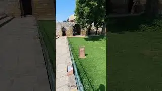 Alauddin Khilji tomb Delhi #youtube #hindi #history #video #india #travel #Heritage @SathlatheVlog