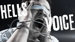 Free Corpse - Hell's Voice (Clipe Oficial)