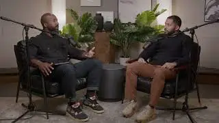 Is Christianity the White Man’s Religion? | Stoop Theology S1 Ep1