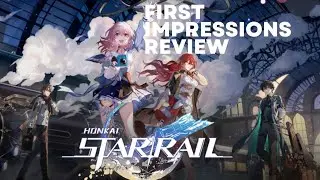 A free Turn based RPG with good graphics on your phone?!