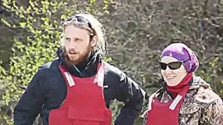 Копия видео 