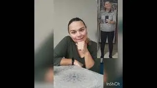 Aralıklı beslenmede kaç saat aç kalmalıyım?