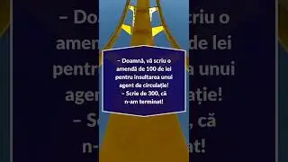 #Cumpărare #en-gros #GlumeRom&acirc;nești #Comedie