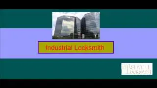 Emergency Locksmith Service in Seattle, WA