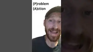 The PAL System