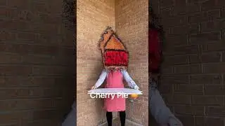 National Pi Day #YoutubePartner #shorts #riceart