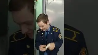 17 апреля 2023 г.