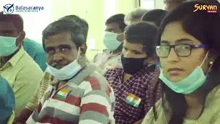 நெல்லையில், பல மனநோயாளிகளை குணமாக்கிய ஒரு மருத்துவமனை | Thanvanthri Hospital, Tirunelveli