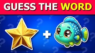 Guess The Food By Emoji 🍔🍟 Food And Drink Emoji Quiz