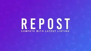 Repost | EdgeProp.my