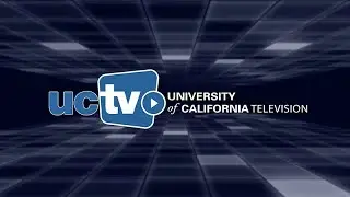 UCTV September 2023 (Black Hollywood & Rosa Parks; Sarasate, Shaw and Vivaldi; At Water's Edge)