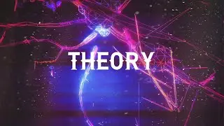 [FREE] 'THEORY' | Hard Ambient Clean Mix Trap Beat | Retnik Type Beat | Prod. by BenG Beats