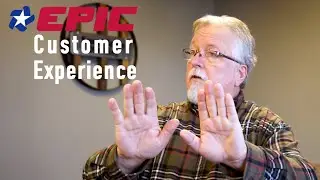 Experiencing EPIC: A Process Engineering Company You Can Rely On