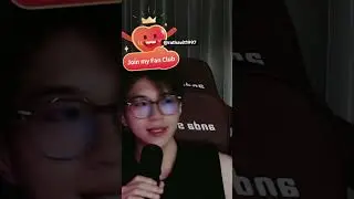 TikTok LIVE | Plan Rathavit [ iplann426 ] | 25.07.2025