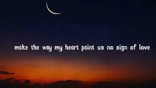 CUPID - FIFTY FIFTY (English Version) EMOTIONAL POP HIT | TRENDING LOVE SONG 2025 #cupid #pophit 