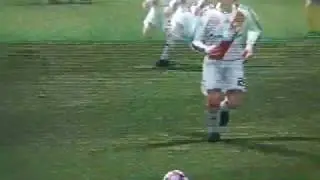 Best PES 2009  Highlights